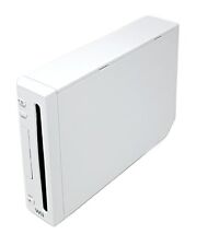 Authentic wii console for sale  Belleview