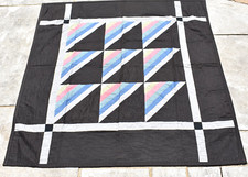 Vintage hand sewn for sale  Dallas
