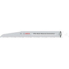 Bosch professional pezzi usato  Roccagloriosa