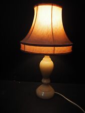 Vintage pretty pink for sale  STOKE-ON-TRENT