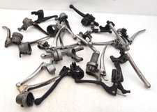Magura armatur hebel gebraucht kaufen  Neulußheim