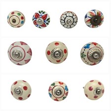 Mixed coloured design for sale  SEAFORD