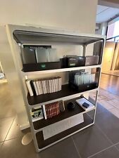 Libreria sixty rimadesio usato  Alessandria