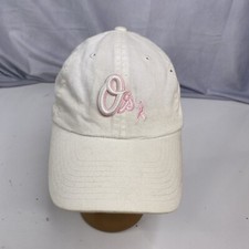 New era hat for sale  Lancaster