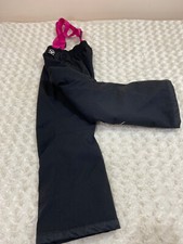 Gerry girls ski for sale  Seymour