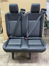 2015 2022 ford for sale  Pittsburgh