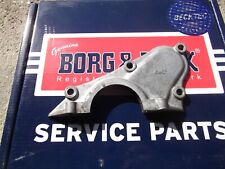 Ford pre cross for sale  UCKFIELD