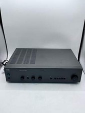 Nad stereo integrated for sale  Astoria