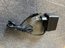 Casio 4150 netzteil gebraucht kaufen  Ludwigsburg