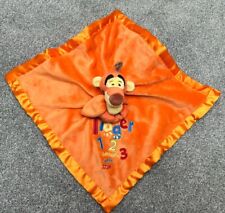Disney baby tigger for sale  DERBY