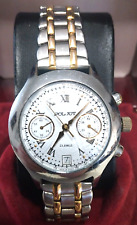 Orologio uomo pol usato  Cattolica
