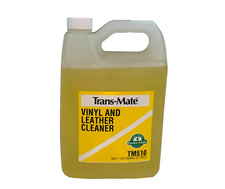 vinyl leather cleaner for sale vinyl leather cleaner for sale Blue Ridge