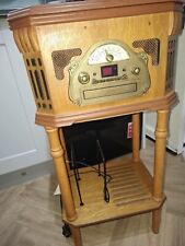 steepletone record cd player for sale steepletone record cd player for sale HALESOWEN