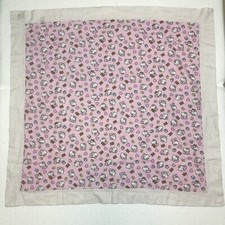 Hello kitty pink for sale  Aiea