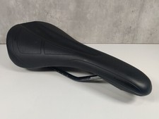 2019 specialized henge for sale  TARPORLEY