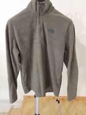 The north face usato  Italia