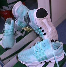 Adidas eqt support gebraucht kaufen  Beilngries