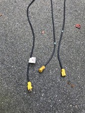 50ft awg sjoow for sale  Plaistow