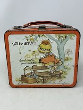 Vintage 70s 80s for sale  Sullivan
