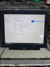 Aures yuno epos for sale  BIRMINGHAM