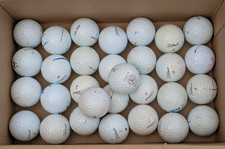 Titleist prov1 prov1x for sale  BANGOR