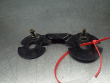Yamaha yr5 yds7 for sale  NEWCASTLE