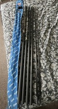 Daiwa harrier system for sale  DURHAM