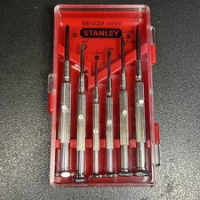 Vtg stanley 039 for sale  San Gabriel