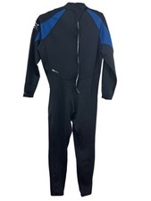 Neosport men plus for sale  Arcadia