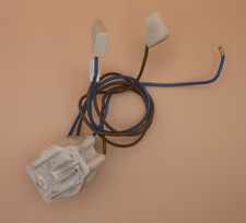 Entstörfilter f020hp011b 0066 gebraucht kaufen Entstörfilter f020hp011b 0066 gebraucht kaufen  Stuttgart