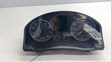 Compteur volkswagen golf d'occasion  Montagne