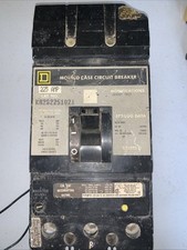Square ka36225 1021 for sale  Cascade