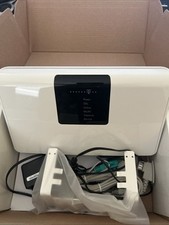 Telekom speedport 723v gebraucht kaufen  Hannover