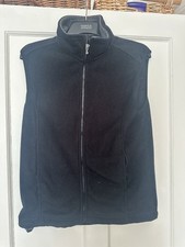Vest for sale  LONDON