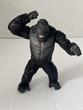 Godzilla kong battle for sale  Marble Hill