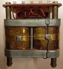 Transformateur 110v 240v d'occasion Transformateur 110v 240v d'occasion  Cloyes-sur-le-Loir