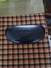 étui lunettes azzaro d'occasion  Noisy-le-Grand
