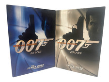 James bond 007 for sale  Dallas