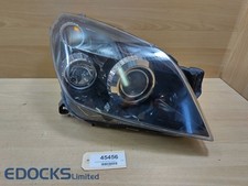 Xenon scheinwerfer xenonschein gebraucht kaufen  Farschwlr., Kasel, Osburg