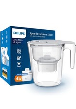 Philips water filter for sale  BOURNEMOUTH