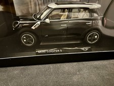 Mini cooper 18 gebraucht kaufen Mini cooper 18 gebraucht kaufen  Gaimersheim