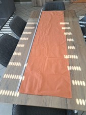 Tischdecke läufer range gebraucht kaufen  Wickede (Ruhr)