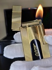 Dupont james bond for sale  Bloomingdale