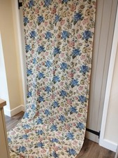 Antique early 1900s for sale  NORWICH