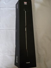Rockshox reverb sattelstütze gebraucht kaufen  Braunschweig