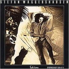 Stefan waggershausen touche gebraucht kaufen  Berlin