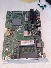 t24d391 usato  Ragusa