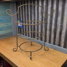 Vtg mackenzie childs for sale  Skaneateles