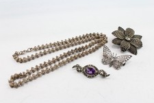 Antique mixed grade for sale  LEEDS