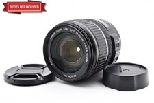 Ottimo come nuovo usato Ottimo come nuovo usato  Spedire a Italy